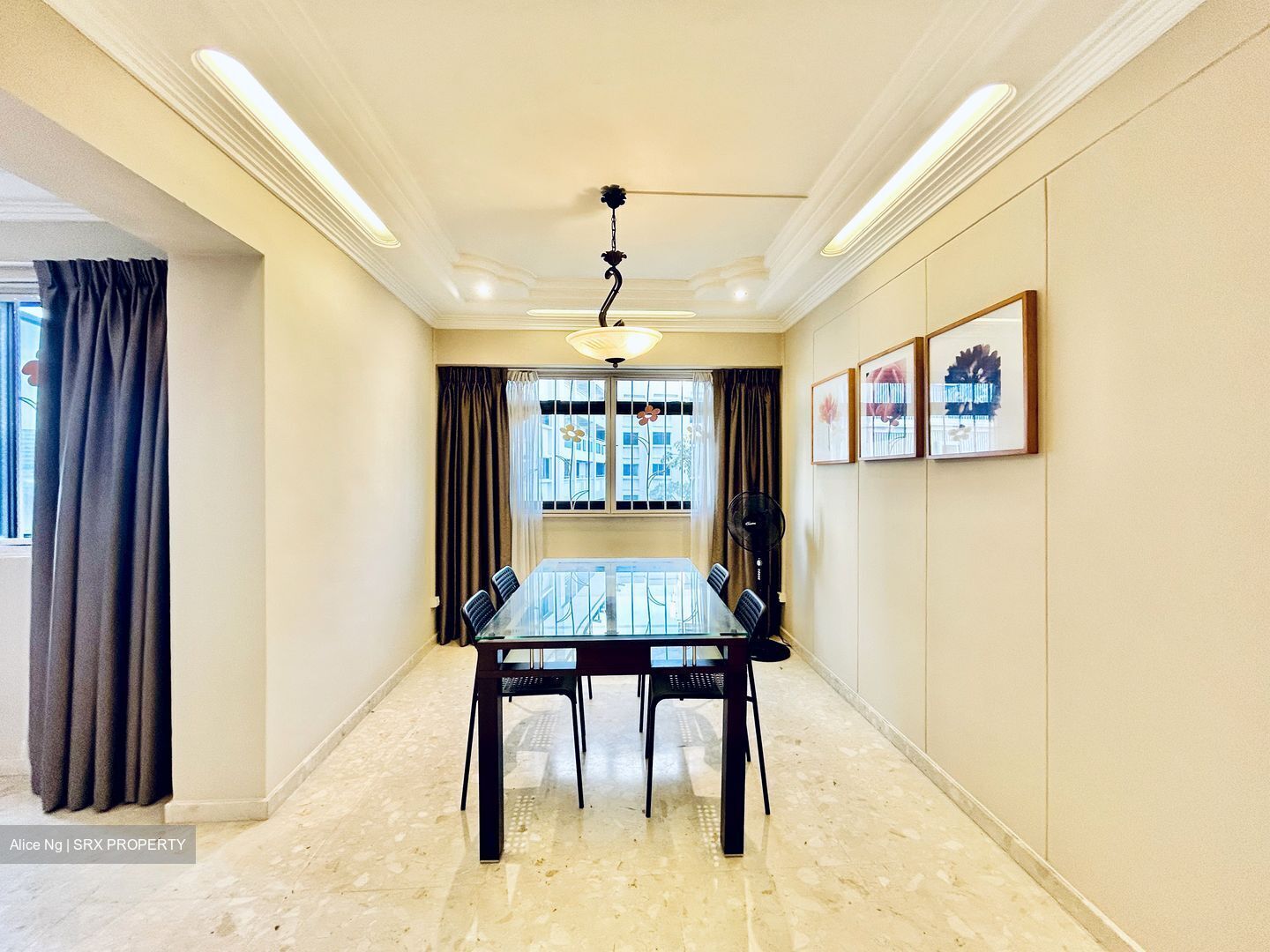 Blk 552 Serangoon North Avenue 3 (Serangoon), HDB 5 Rooms #592885241